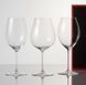 Набор из 3 бокалов для дегустации Riedel Veritas 5449/74 фото 5