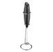 Капучинатор Cilio Latteforte 23 см черный 111005083 фото 1