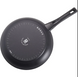 Набор из 3 сковородок Zwilling Carrara Plus 20 см, 24 см и 28 см 00154-SET-DE фото 7