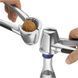 Орехокол WMF Gourmet 18 см 4000530696120 фото 8