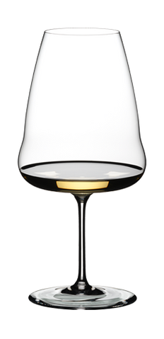 Набір з 2 келихів 1017 мл для вина Riedel Restaurant Winewings Riesling 0123/15_le фото