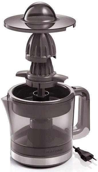 Електричний соковитискач для цитрусових Tescoma GrandCHEF 800 мл 908650 фото