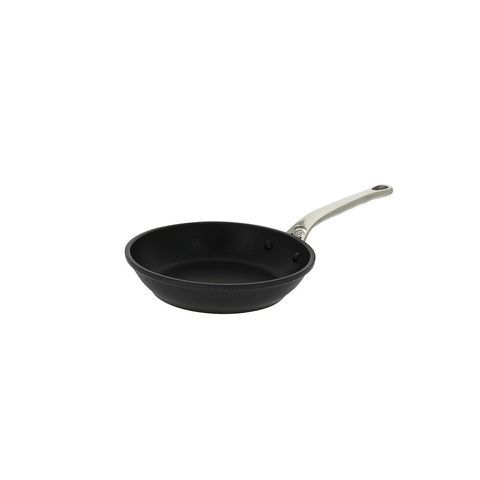 Сковорідка De Buyer Choc Extreme 20 см 10-830020 фото