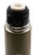 Термос Tramp Basic 1 л, хакі TRC-113-khaki фото 3