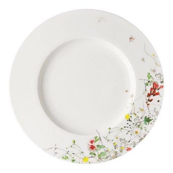 Столовый сервиз Rosenthal Fleurs Sauvages 4 предмета 2 персоны 10530-405101-28539 фото