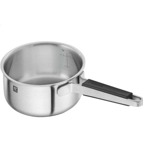 Набір посуду Zwilling Pure 9 предметів 1028783 фото
