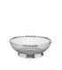 Ваза для фруктов Alessi 24,5 см 826MEDIUM фото 1