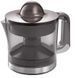 Електричний соковитискач для цитрусових Tescoma GrandCHEF 800 мл 908650 фото 1