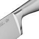 Кухонний ніж для нарізки WMF Grand Gourmet 20 см 3201002724 фото 4