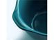 Форма для гратену Emile Henry OVENWARE 14 см, керамічна, блакитна 602149 фото 2