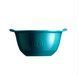 Форма для гратену Emile Henry OVENWARE 14 см, керамічна, блакитна 602149 фото 1