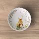 Набір з 2 салатників Villeroy & Boch Spring Fantasy 16 см 1486443874 фото 1