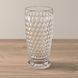 Набір із 2 склянок для води Villeroy & Boch Boston 400 мл 1172990110 фото 1