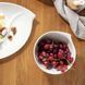 Салатник Villeroy & Boch Flow 21 см 1034203180 фото 3