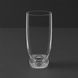 Склянка для пива Villeroy & Boch Octavie 390 мл 1173900110 фото 1