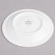 Блюдце Villeroy & Boch Easy 13 см біле mr 16-2155-1460 фото 3