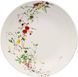 Столовый сервиз Rosenthal Fleurs Sauvages 4 предмета 2 персоны 10530-405101-28539 фото 3