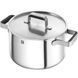 Набір посуду Zwilling Pure 9 предметів 1028783 фото 4