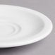 Блюдце Villeroy & Boch Easy 13 см біле mr 16-2155-1460 фото 4