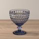 Набор из 2 креманок Villeroy & Boch Boston 400 мл синий 1173090081 фото 1