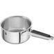 Набір посуду Zwilling Pure 9 предметів 1028783 фото 2