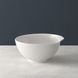 Салатник Villeroy & Boch Flow 21 см 1034203180 фото 1