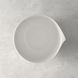 Салатник Villeroy & Boch Flow 21 см 1034203180 фото 2