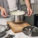 Набір посуду Zwilling Pure 9 предметів 1028783 фото 5