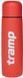 Термос Tramp Basic 0,75 л красный UTRC-112-red фото 1