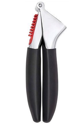 Прес для часнику OXO Gadgets & Cutlery 24 см 21123200 фото