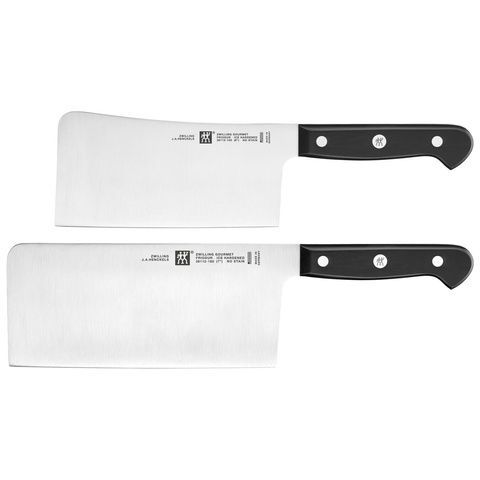 Набор ножей Zwilling Gourmet 2 предмета 36130-000-0 фото