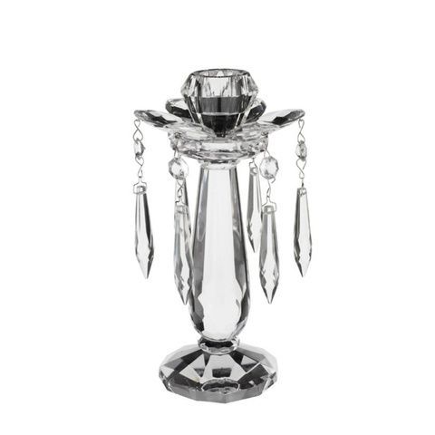 Подсвечник Villeroy & Boch Retro Accessories 28 см 1172190865 фото