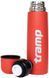 Термос Tramp Basic 0,75 л красный UTRC-112-red фото 2