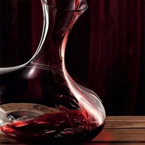 Декантер Spiegelau Vino Grande 1,5 л 7060157 фото