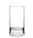 Стакан для воды NUDE Club Ice High Ball 280 мл 64040М фото 1