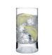 Стакан для воды NUDE Club Ice High Ball 280 мл 64040М фото 2