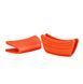Прихватки Le Creuset Volcanic 12х6х3,5 см 93010300090000 фото 2