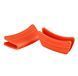 Прихватки Le Creuset Volcanic 12х6х3,5 см 93010300090000 фото 1