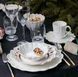 Склянка для віскі Villeroy & Boch Octavie 360 мл 1173901410 фото 8
