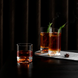 Стакан для воды NUDE Club Ice High Ball 280 мл 64040М фото 3