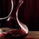 Декантер Spiegelau Vino Grande 1,5 л 7060157 фото 2