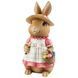 Статуетка Villeroy & Boch Spring Fantasy 34х35х70 см Anna 3593890004 фото 1