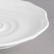 Блюдце Villeroy & Boch La Scala 16 см біле mr 16-3318-1280 фото 4