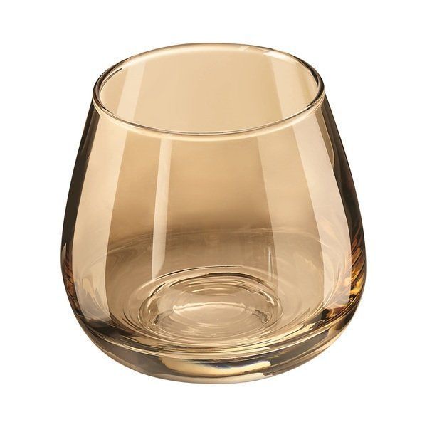 Набір склянок Luminarc Celeste Golden Honey 300 мл, 4 шт P9309_le фото