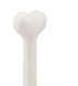 Миска для собак Alessi Lupita 1,5 л помаранчева MMI02 фото 2