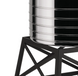 Емкость для хранения сладостей Alessi Water Tower DL02 фото 2