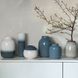 Ваза Villeroy & Boch Lave Home 25 см 1042869235 фото 3