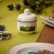 Цукорниця Villeroy & Boch Design Naif 200 мл 1023370930 фото 2