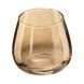 Набір склянок Luminarc Celeste Golden Honey 300 мл, 4 шт P9309_le фото 2