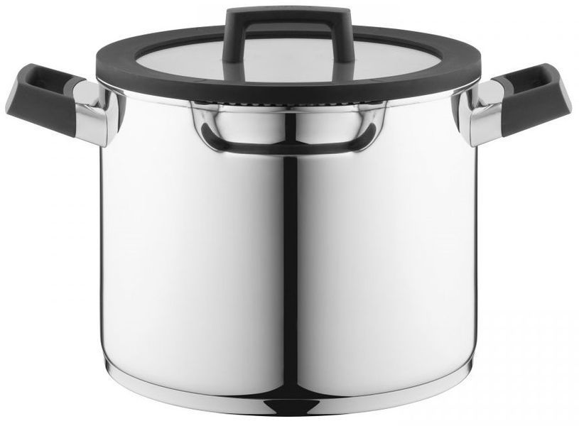 Набір каструль Berghoff Downdraft 6 предметів 2307435 фото